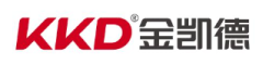 金凱德智能門(mén)